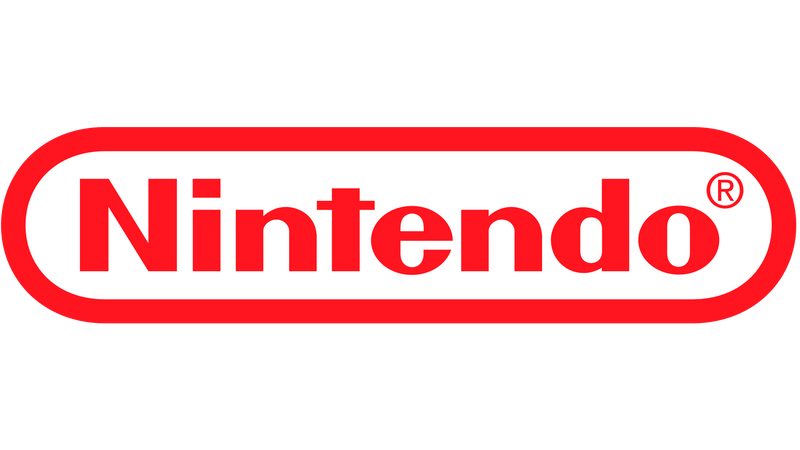NINTENDO