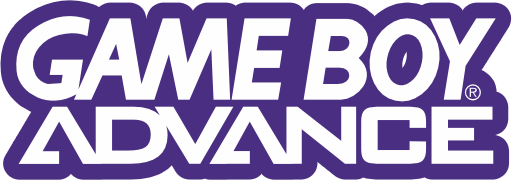 GAMEBOY ADVANCE