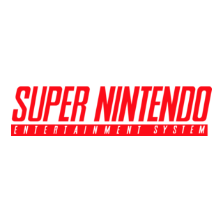 SUPER NINTENDO