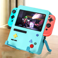GAME DOCK (Nintendo Switch)
