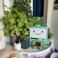 GAME DOCK (Nintendo Switch)