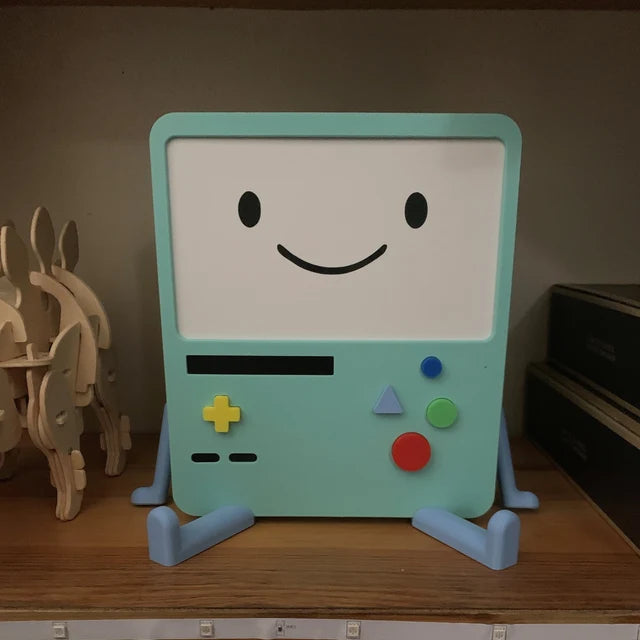 GAME DOCK (Nintendo Switch)